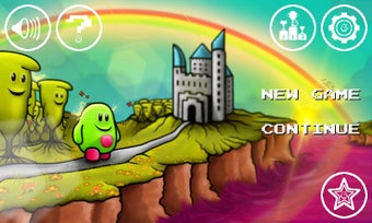 Imagen 1 para Super Androix
