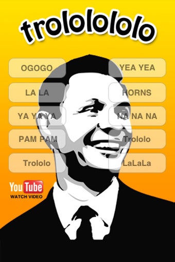 Image 0 for Trololo Sounds