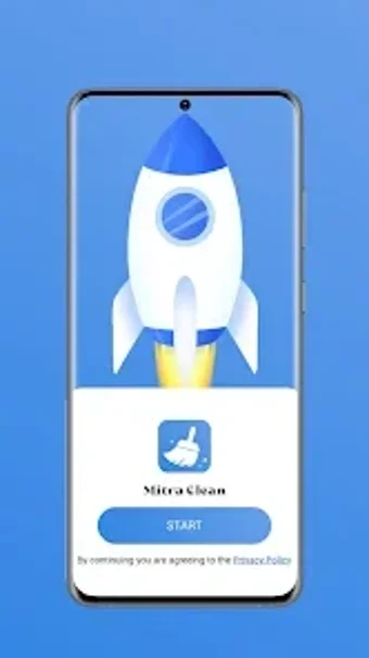 Image 0 for Mitra Clean