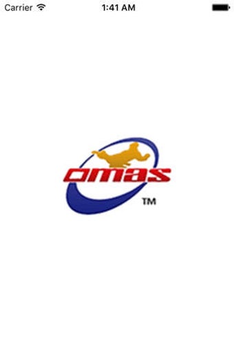 Image 0 for OMAS Martial Arts