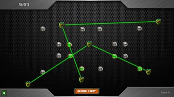 Imagen 1 para Laser Link for Windows 8