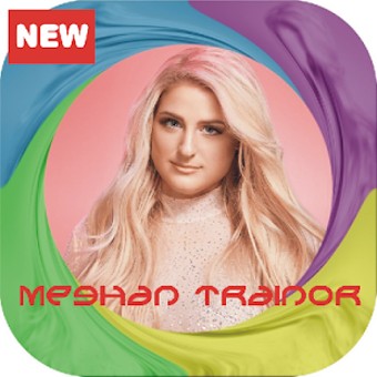 Imagen 1 para The Best Of Meghan Traino…