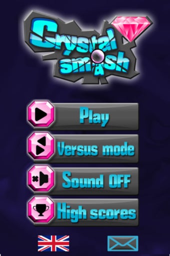 Image 0 for Cristal Smash