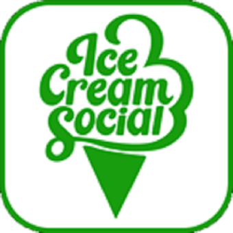 Imagen 0 para IceCream
