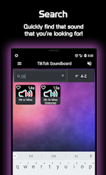 Imagen 3 para Sounds from TikTok  Ringt…