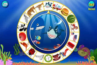 Imagen 0 para Amazing Match- Memory gam…