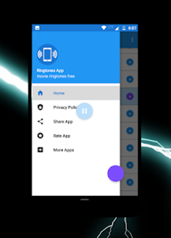 Image 0 for FREE FILM RINGTONES FOR A…