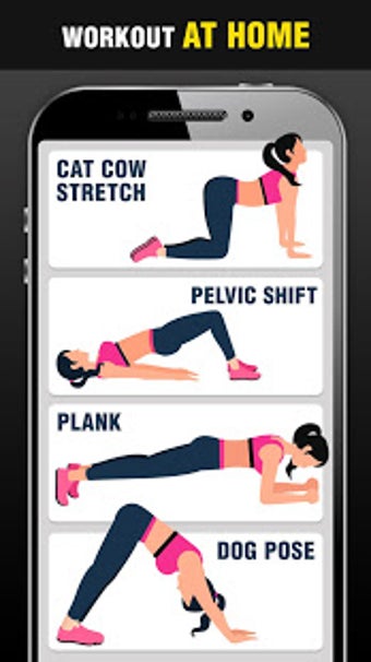 Imagen 2 para Height Increase Exercises…