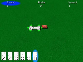 Image 3 for 3DRT Dominos