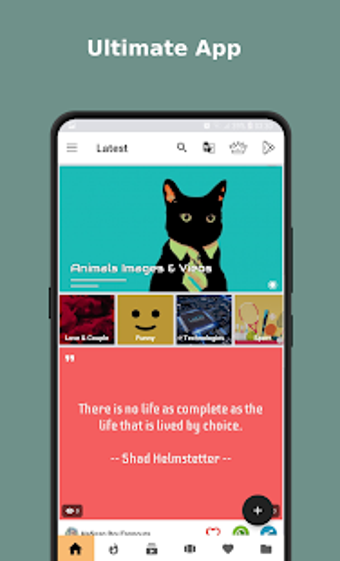 Image 2 for Status Video/Image/Gif/Qu…