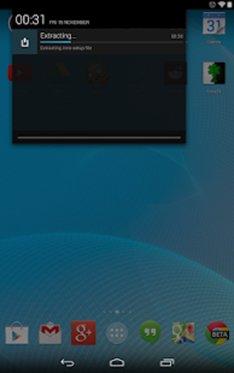 Image 3 for Inno Setup Extractor