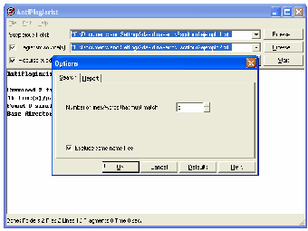 Imagen 3 para AntiPlagiarist