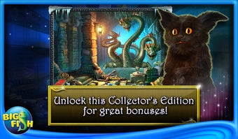 Imagen 0 para League of Light: Dark Ome…