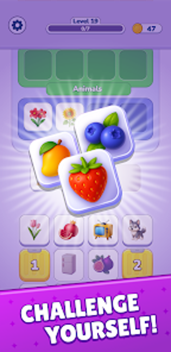 Image 0 for Topic Jam