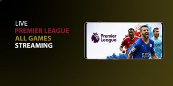 Imagen 0 para Soccer Live Streaming - L…