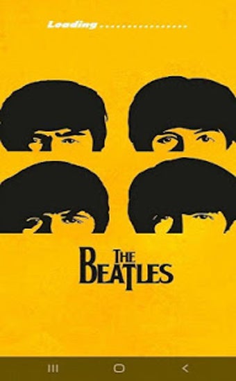 Image 2 for The Beatles MP3 Hits