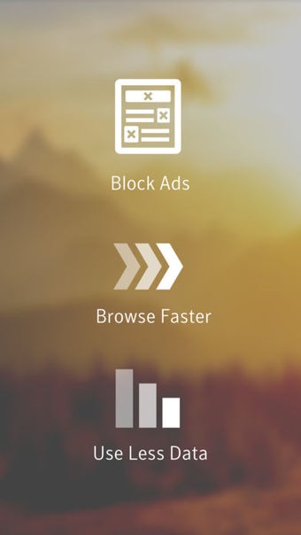Image 3 for Norton Ad Blocker: Browse…