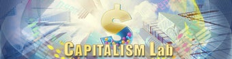 Image 0 for Capitalism Lab