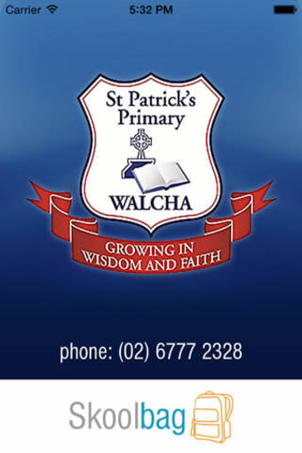 Image 0 for St Patricks Primary Walch…