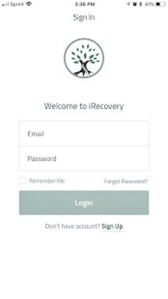 Image 1 for iRecovery