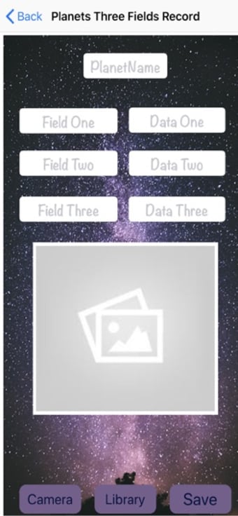 Image 1 for MiData Cards