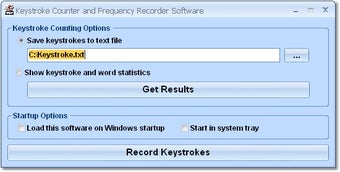 Image 0 for Kill Multiple Processes a…