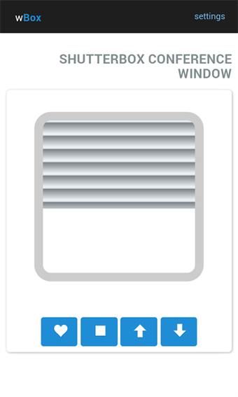 Image 2 for wBox for Windows 10