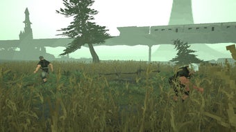 Image 0 for Sword Hero