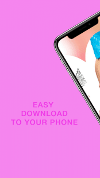 Image 3 for JoJo Siwa Wallpaper girl …
