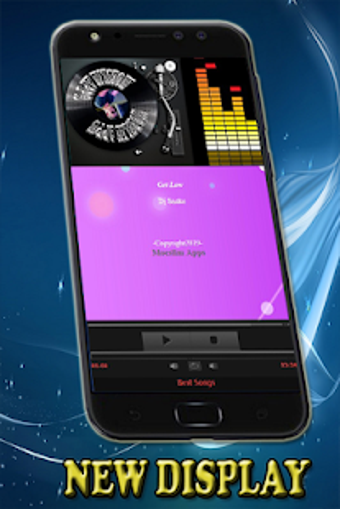 Imagen 0 para Dj Snake Top Song Collect…