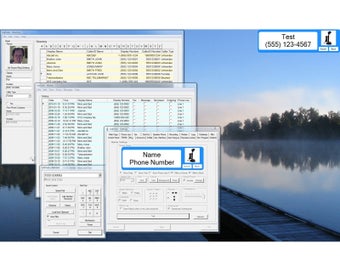 Imagen 0 para CallClerk