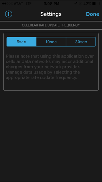 Image 2 for OCX Viewer
