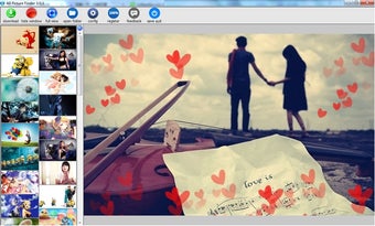 Image 0 for All Picture Finder