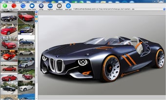 Image 2 for All Picture Finder