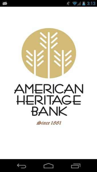 Image 2 for American Heritage Bank