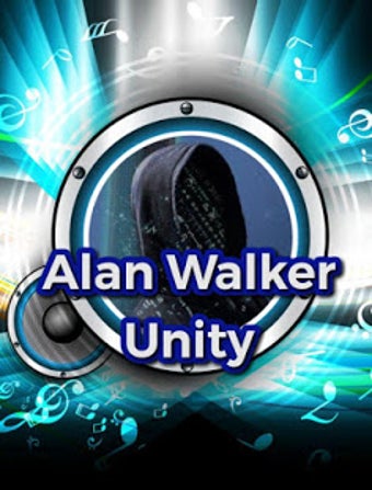 Image 0 for Alone - Alan Walker Song …