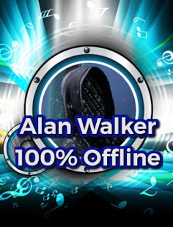 Image 1 for Alone - Alan Walker Song …
