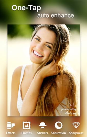 Imagen 3 para Photo Editor Pro