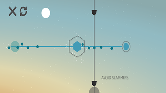 Imagen 0 para Flow Path: Particle Guide