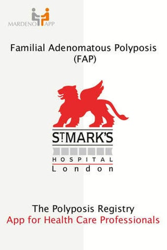 Image 0 for Familial Adenomatous Poly…