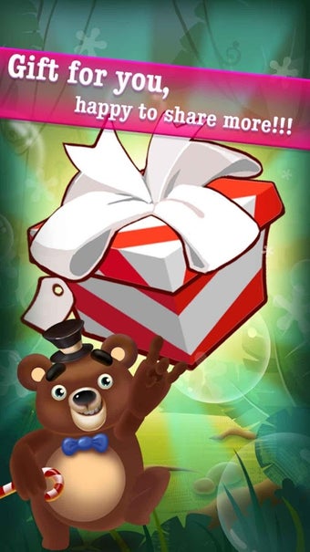 Imagen 0 para Sweet Fruit Candy