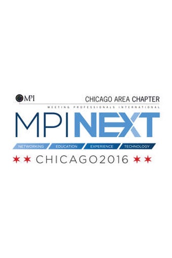 Image 0 for MPI Chicago Area Chapter