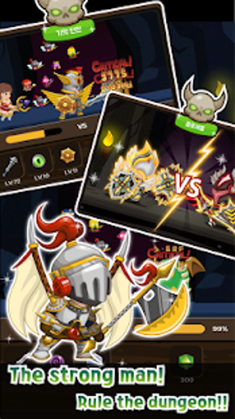 Imagen 2 para Cash Knight ( with Event …