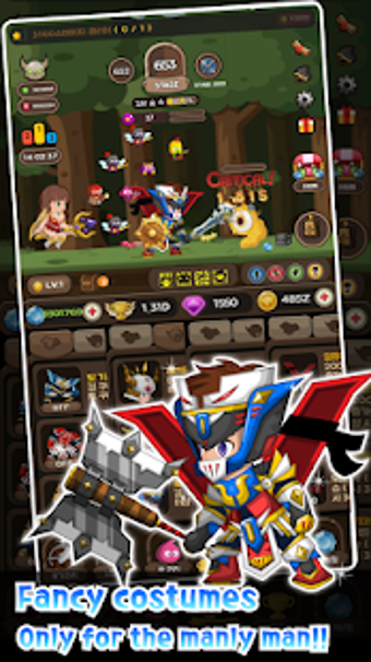 Imagen 3 para Cash Knight ( with Event …