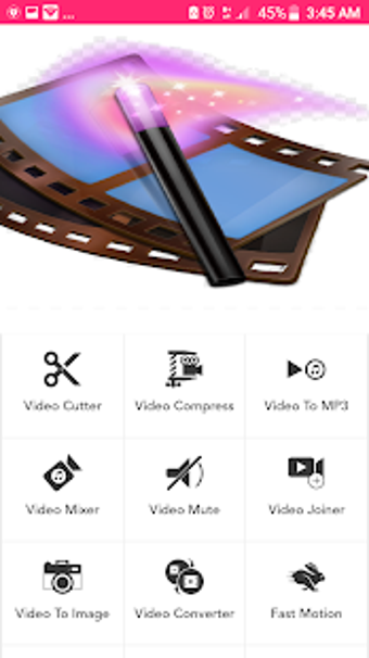 Image 3 for Video Editor Pro 2020