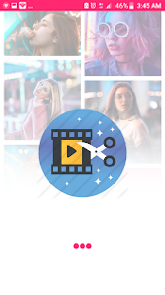 Image 1 for Video Editor Pro 2020