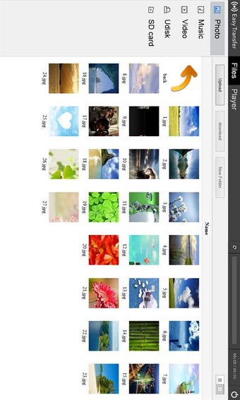 Image 0 for Easy Transfer Pro for Win…