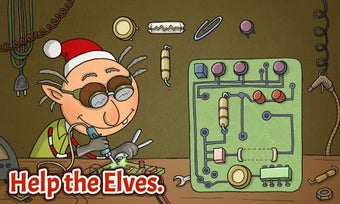 Image 0 for Elf Adventure Christmas C…