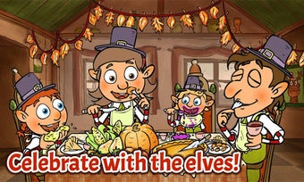 Image 3 for Elf Adventure Christmas C…