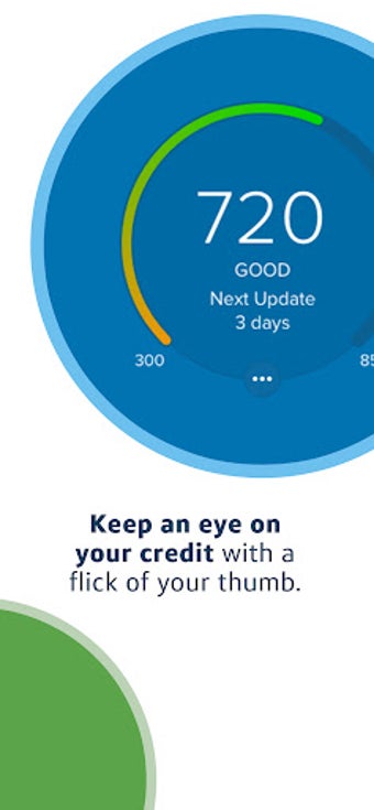 Image 4 for Capital One Mobile